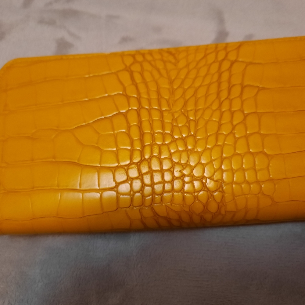 Wallet - Picture 3 of 3